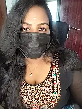 Tamil Shara online show from May 22, 2026, 8:56 am