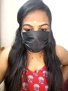 Snapshot of Tamil_Shara chatting on January 8, 2026, 4:46 pm Tamil Shara online show from January 8, 2026, 4:46 pm