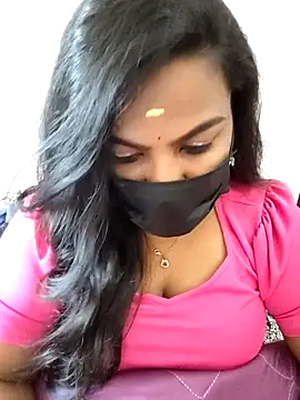 Tamil Shara online show from March 31, 2026, 7:10 am