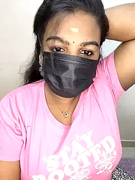 Snapshot of Tamil_Shara chatting on February 27, 2026, 3:56 pm Tamil Shara online show from February 27, 2026, 3:56 pm