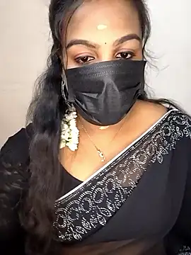 Snapshot of Tamil_Shara chatting on February 10, 2026, 3:22 pm Tamil Shara online show from February 10, 2026, 3:22 pm