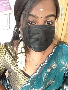 Snapshot of Tamil_Shara chatting on July 12, 2026, 8:48 am Tamil Shara online show from July 12, 2026, 8:48 am