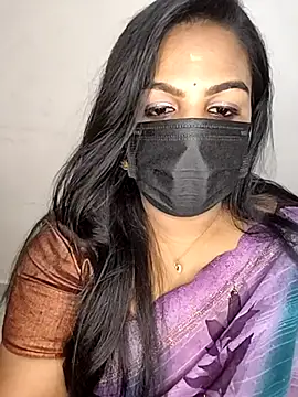 Tamil Shara online show from March 31, 2026, 7:16 pm