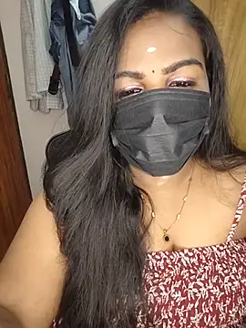 Snapshot of Tamil_Shara chatting on July 17, 2026, 4:59 pm Tamil Shara online show from July 17, 2026, 4:59 pm