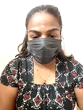 Snapshot of Tamil_Shara chatting on December 18, 2025, 4:33 pm Tamil Shara online show from December 18, 2025, 4:33 pm