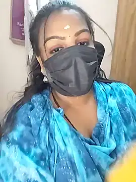 Snapshot of Tamil_Shara chatting on August 2, 2026, 6:16 pm Tamil Shara online show from August 2, 2026, 6:16 pm