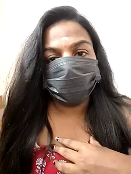 Snapshot of Tamil_Shara chatting on December 21, 2025, 5:47 pm Tamil Shara online show from December 21, 2025, 5:47 pm