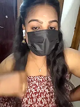 Snapshot of Tamil_Shara chatting on February 6, 2026, 2:57 pm Tamil Shara online show from February 6, 2026, 2:57 pm