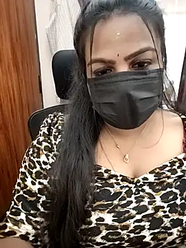 Tamil Shara online show from March 10, 2026, 9:08 pm