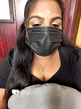 Tamil Shara online show from April 10, 2026, 5:47 am