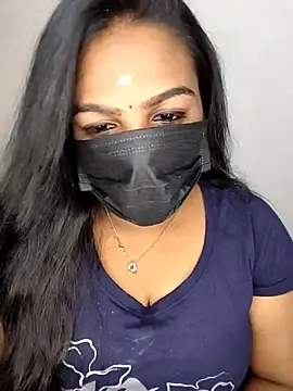 Snapshot of Tamil_Shara chatting on February 11, 2026, 4:40 pm Tamil Shara online show from February 11, 2026, 4:40 pm