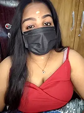 Tamil Shara online show from April 13, 2026, 6:50 am