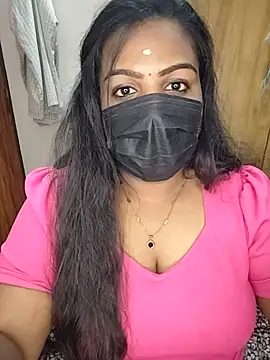 Snapshot of Tamil_Shara chatting on July 21, 2026, 6:53 pm Tamil Shara online show from July 21, 2026, 6:53 pm
