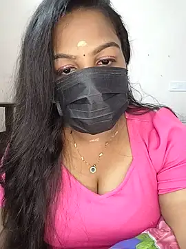 Snapshot of Tamil_Shara chatting on August 1, 2026, 5:11 pm Tamil Shara online show from August 1, 2026, 5:11 pm