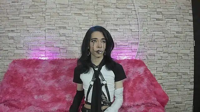 Snapshot of silacitex_effys chatting on February 13, 2026, 7:36 pm silacitex effys online show from February 13, 2026, 7:36 pm