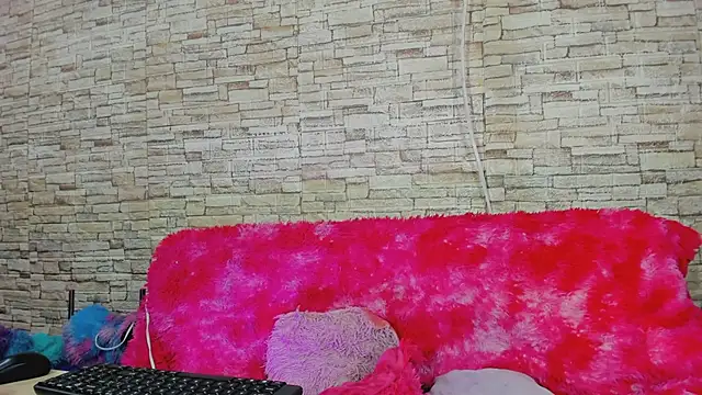 Snapshot of silacitex_effys chatting on February 23, 2026, 8:42 pm silacitex effys online show from February 23, 2026, 8:42 pm