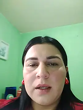 Snapshot of Maira-11 chatting on December 15, 2025, 6:58 pm Maira-11 online show from December 15, 2025, 6:58 pm