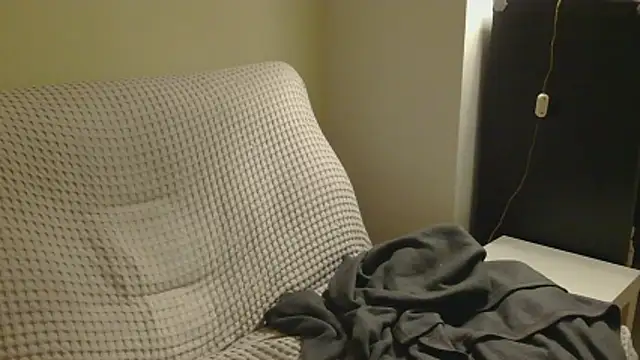 Snapshot of AuroraAG chatting on February 5, 2026, 8:26 pm AuroraAG online show from February 5, 2026, 8:26 pm