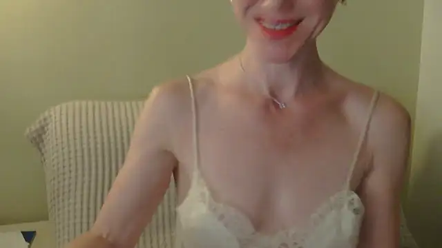 Snapshot of AuroraAG chatting on June 29, 2026, 11:10 am AuroraAG online show from June 29, 2026, 11:10 am