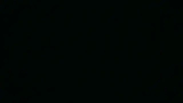 AuroraAG online show from May 22, 2026, 8:29 pm