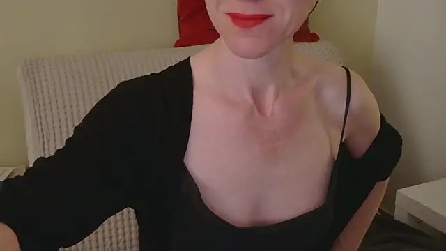 AuroraAG online show from May 20, 2026, 11:07 am