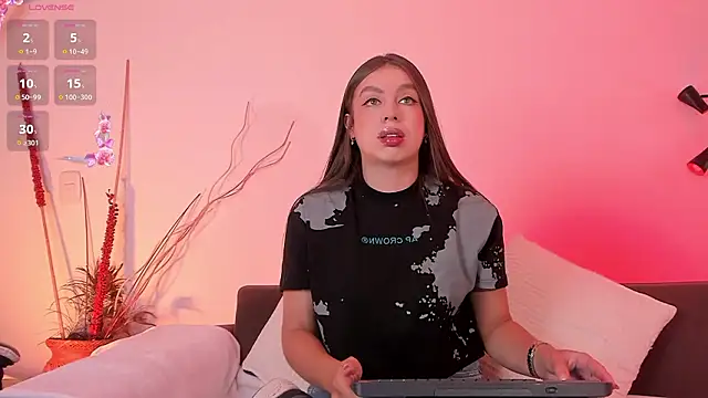 saracavali online show from March 13, 2026, 6:57 pm