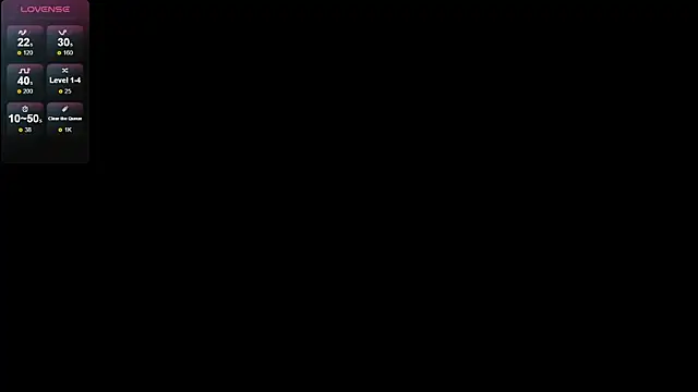 Snapshot of saracavali chatting on June 12, 2026, 7:11 pm saracavali online show from June 12, 2026, 7:11 pm