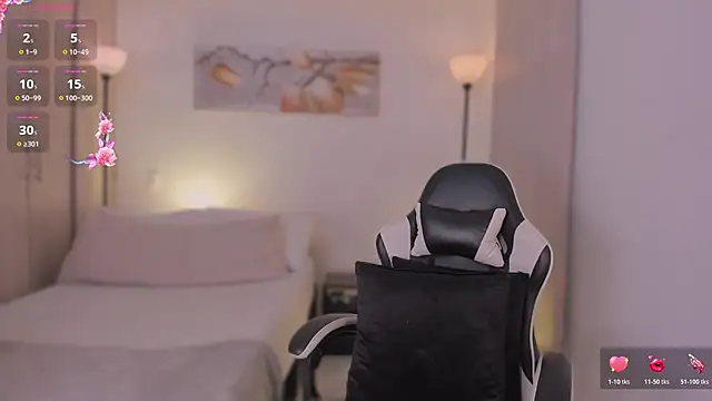 Snapshot of saracavali chatting on December 17, 2025, 3:50 pm saracavali online show from December 17, 2025, 3:50 pm