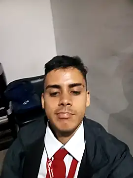 totoro 239 online show from March 17, 2026, 4:15 am