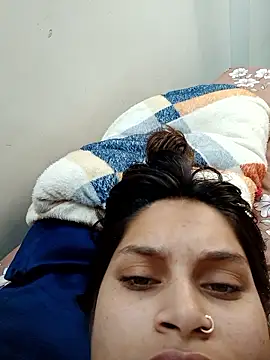 Snapshot of shilpa-singh chatting on January 5, 2026, 5:49 pm shilpa-singh online show from January 5, 2026, 5:49 pm