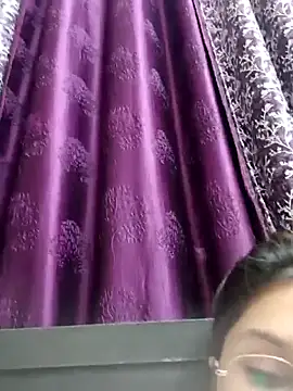 Snapshot of shilpa-singh chatting on January 6, 2026, 5:39 pm shilpa-singh online show from January 6, 2026, 5:39 pm