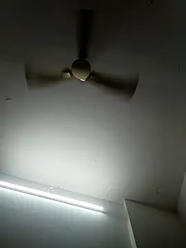 Snapshot of shilpa-singh chatting on January 8, 2026, 5:41 pm shilpa-singh online show from January 8, 2026, 5:41 pm