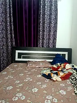 Snapshot of shilpa-singh chatting on January 9, 2026, 6:04 pm shilpa-singh online show from January 9, 2026, 6:04 pm