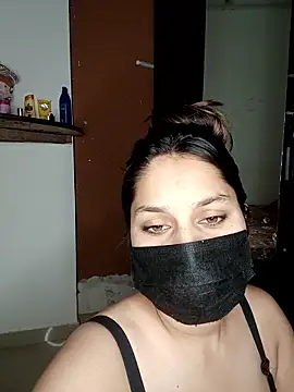 Snapshot of shilpa-singh chatting on January 17, 2026, 5:16 pm shilpa-singh online show from January 17, 2026, 5:16 pm