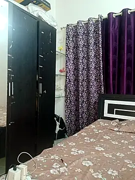 Snapshot of shilpa-singh chatting on February 22, 2026, 4:19 pm shilpa-singh online show from February 22, 2026, 4:19 pm