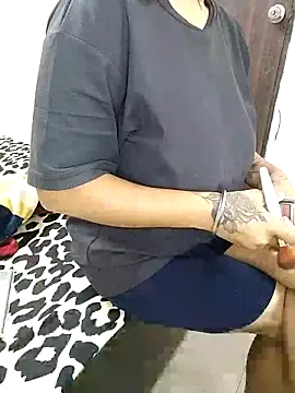 shilpa-singh online show from March 22, 2026, 4:52 pm