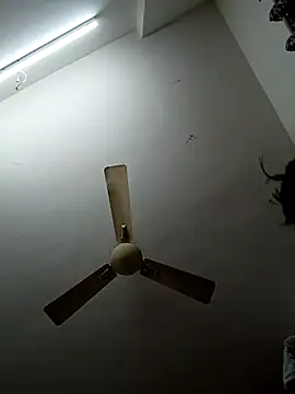 Snapshot of shilpa-singh chatting on December 20, 2025, 5:16 pm shilpa-singh online show from December 20, 2025, 5:16 pm