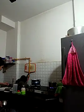 Snapshot of shilpa-singh chatting on February 28, 2026, 4:50 pm shilpa-singh online show from February 28, 2026, 4:50 pm