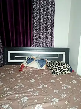 Snapshot of shilpa-singh chatting on January 13, 2026, 4:44 pm shilpa-singh online show from January 13, 2026, 4:44 pm