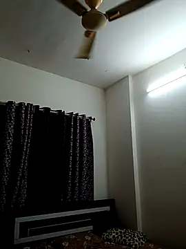 Snapshot of shilpa-singh chatting on January 7, 2026, 5:40 pm shilpa-singh online show from January 7, 2026, 5:40 pm