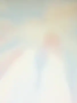 Teenn23 online show from March 1, 2026, 9:26 pm