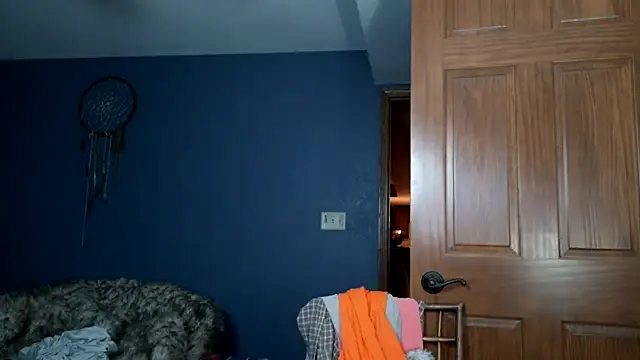 SpunRedneck online show from March 24, 2026, 9:20 am