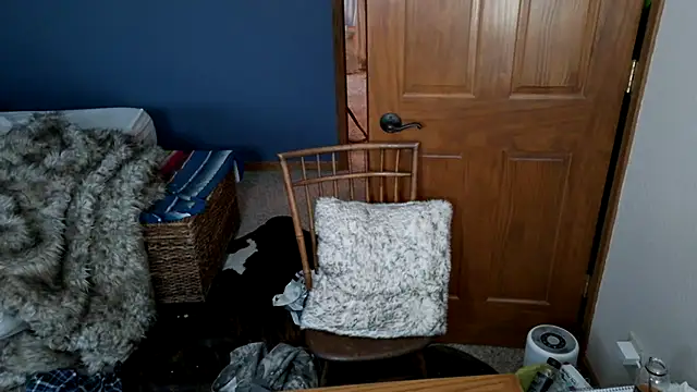 SpunRedneck online show from March 19, 2026, 12:27 pm