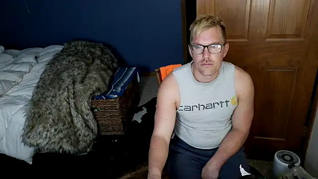 SpunRedneck online show from March 27, 2026, 9:10 am