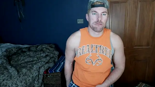 SpunRedneck online show from February 12, 2026, 10:48 am