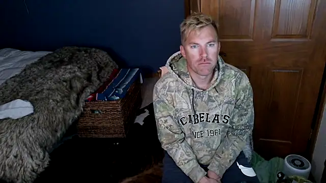 SpunRedneck online show from April 3, 2026, 9:38 am