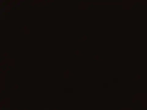 christofer827818 online show from April 6, 2026, 4:30 pm