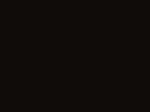 christofer827818 online show from December 1, 2025, 7:37 pm