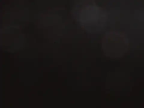 christofer827818 online show from March 21, 2026, 6:12 pm