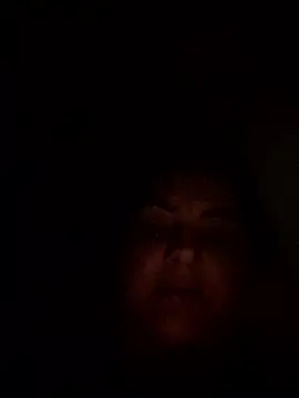 Snapshot of gini92 chatting on February 4, 2026, 7:42 pm gini92 online show from February 4, 2026, 7:42 pm